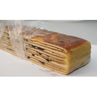 Cheese Oreo